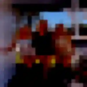 Celia de Gometz-la-Ville, 29 ans - plan cul discret