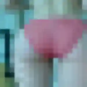 Felicite de Gometz-la-Ville, 35 ans - plan cul en toute liberté