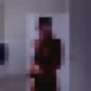 Ilana, 25 ans, disponible à Gometz-la-Ville pour un plan cul