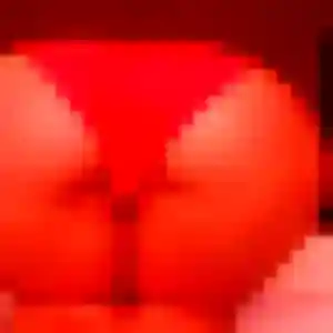 plan cul à Gometz-la-Ville : profil de Violette, 25 ans - accès libre