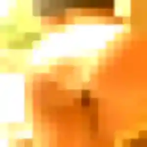 Yael (25 ans) à Gometz-la-Ville cherche un plan cul aujourd'hui