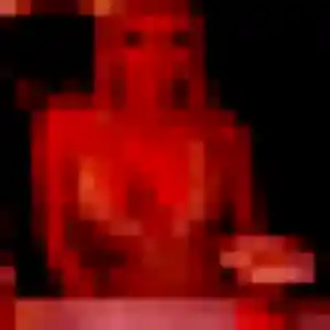 Assia, 38 ans, cherche un plan cul à Gometz-le-Châtel