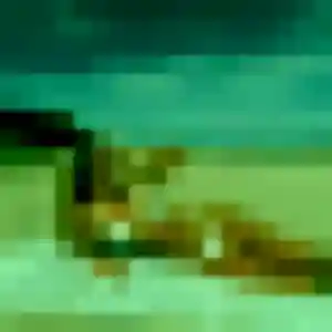 Photo sexy de Blandine, 34 ans à Gometz-le-Châtel - rencontre sans lendemain