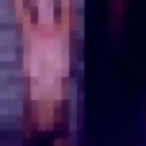 Belle Leana, 21 ans à Gometz-le-Châtel - voir sa photo