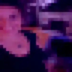 Lena, 25 ans, en ligne à Gometz-le-Châtel pour un plan cul