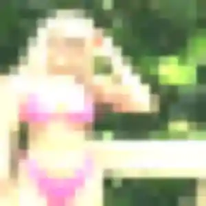 Lise, 22 ans, cherche un plan cul à Gometz-le-Châtel