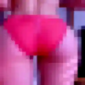 Profil de Lison à Gometz-le-Châtel (19 ans) - plan cul anonyme