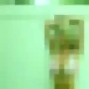 Mila (24 ans) à Gometz-le-Châtel propose un plan cul maintenant