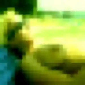 Syrine, fille de 27 ans veut plan cul à Gometz-le-Châtel