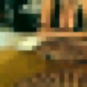 Axelle (20 ans) à Gommecourt attend une rencontre maintenant