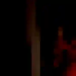 Découvre Constance, 30 ans à Gommecourt gratuitement