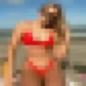 Heloise (30 ans) à Gommecourt cherche une rencontre aujourd'hui