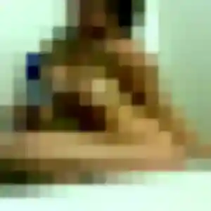 Belle Lena, 25 ans à Gommecourt - la contacter