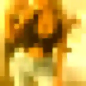 Belle Lya, 27 ans à Gommecourt - la contacter