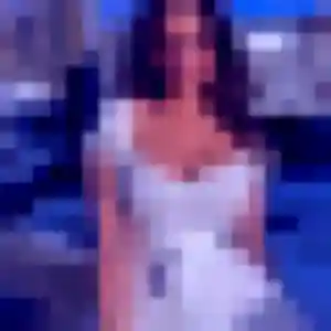 Jolie Maeva, 20 ans à Gommecourt - la contacter