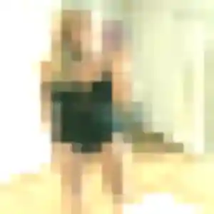 Rejoins Ninon, 32 ans à Gommecourt gratuitement