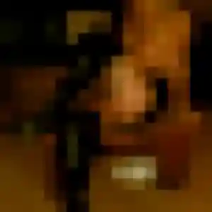 Selma, 19 ans, disponible à Gommecourt pour une rencontre coquine