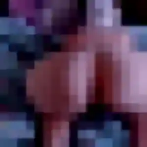 Violette (21 ans) à Gommecourt attend un plan cul rapidement