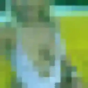 Photo perso de Yasmine, 24 ans à Gommecourt - rencontre coquine