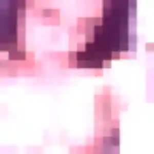 Yasmine, 24 ans, dispo pour plan cul à Gommecourt