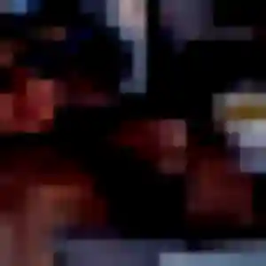 Amandine de Gommerville, 35 ans - plan cul sans lendemain