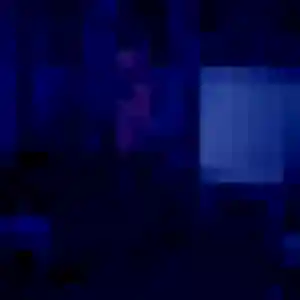 Ambre (29 ans) à Gommerville attend une rencontre rapidement