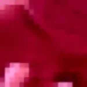 Photo perso de Doriane, 24 ans à Gommerville - rencontre coquine