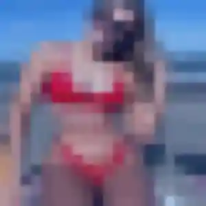 Heloise de Gommerville, 22 ans - plan cul discret