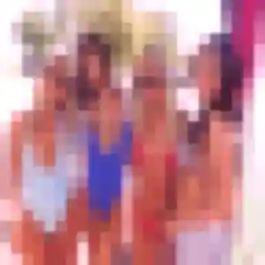 Profil de Ilana à Gommerville (39 ans) - plan cul gratuit