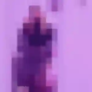 Jolie Lilas, 22 ans à Gommerville - découvrir son profil