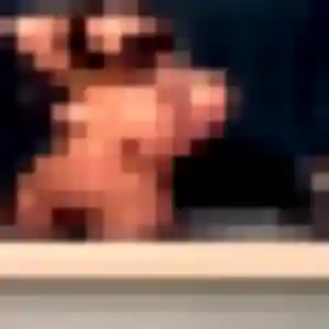 plan cul à Gommerville : profil de Lison, 20 ans - inscription gratuite