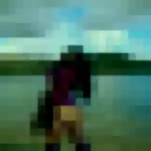 Louna, 36 ans, disponible à Gommerville pour un plan cul