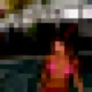 Malika de Gommerville, 39 ans - plan cul discret