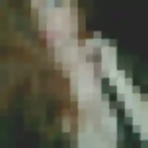 Découvre Myla, 34 ans à Gommerville gratuitement