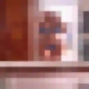 Jolie Solene, 31 ans à Gommerville - découvrir son profil