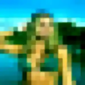 Zara, fille de 36 ans cherche plan cul à Gommerville