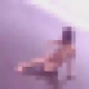 Garance, 21 ans, veut un plan cul à Gommerville