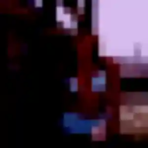 Justine de Gommerville, 37 ans - plan cul sans prise de tête