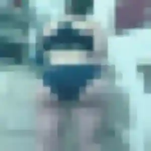 Charmante Lilas, 37 ans à Gommerville - voir sa photo