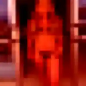 Profil de Naya à Gommerville (38 ans) - plan cul sans inscription