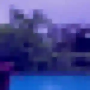 Oceane, 26 ans, disponible à Gommerville pour une rencontre coquine