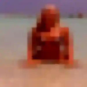 Sexy Romy, 39 ans à Gommerville - la contacter