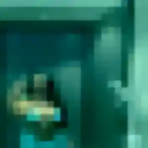 Candice, 25 ans, en ligne à Gond-Pontouvre pour une rencontre coquine