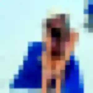 Photo privée de Amandine, 26 ans à Gondecourt - plan discret