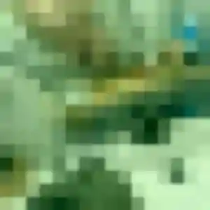 Photo exclusive de Elena, 26 ans à Gondecourt - plan discret