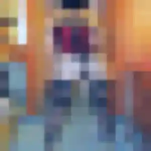 Jolie Elya, 32 ans à Gondecourt - la contacter