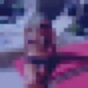 Flore, fille de 25 ans veut plan cul à Gondecourt