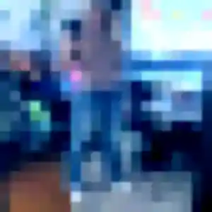 Giulia (26 ans) à Gondecourt propose un plan cul rapidement