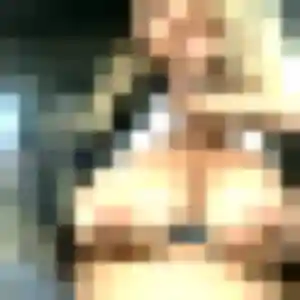 Contacte Kenza, 36 ans à Gondecourt en privé