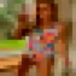 Leana de Gondecourt, 32 ans - plan cul sans lendemain